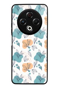 Related product image Spoyi Phone Case