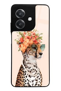 Related product image Spoyi Phone Case