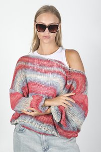 Related product image Angel Eyes Sunglasses