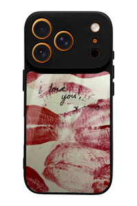 Related product image Spoyi Phone Case