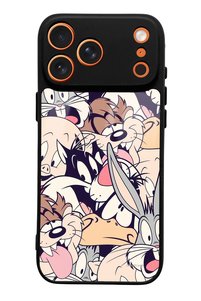 Related product image Spoyi Phone Case