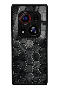Related product image Spoyi Phone Case