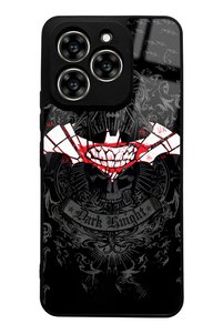 Related product image Spoyi Phone Case