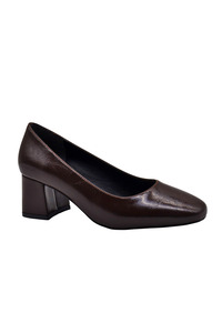 Related product image ERDEMLER High Heels