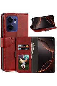 Related product image m.tk moveteck Phone Case