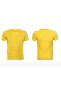 Related product image nu T-Shirts