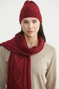 Related product image Sementa Beanies