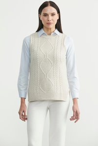 Related product image Sementa Sweater Vests