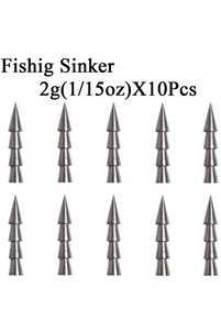 Related product image Choice Fishing Accessory