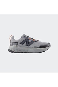 Related product image New Balance Sneakers