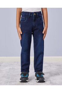 Related product image REDTAG Jeans