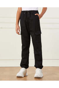 Related product image REDTAG Jeans