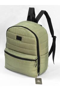Related product image Babymol Baby Care Bags