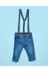 Related product image REDTAG Jeans