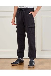 Related product image REDTAG Jeans