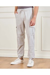 Related product image REDTAG Jeans