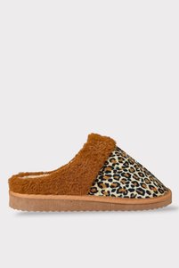 Related product image Liger Home Slippers