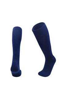 Related product image Choice Football Socks
