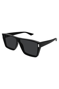 Related product image Saint Laurent Sunglasses