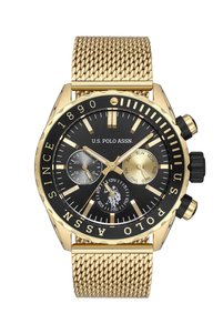 Related product image U.S. Polo Assn. Watches