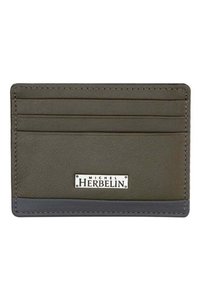 Related product image Michel Herbelin Cardholders