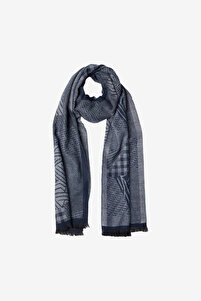 Related product image Altınyıldız Classics Scarves
