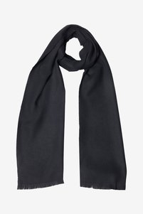 Related product image Altınyıldız Classics Scarves
