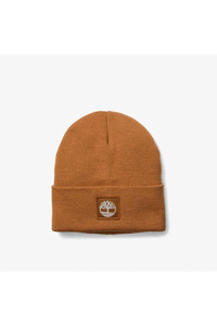 Related product image Timberland Beanies
