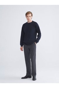 Related product image LC Waikiki Trousers