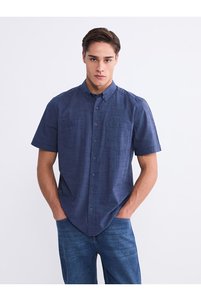 Related product image LC Waikiki Shirts