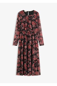 Related product image Şans Dresses