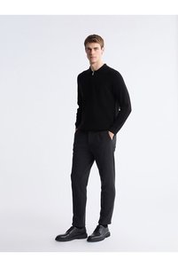 Related product image LC Waikiki Trousers