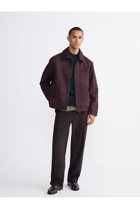 Related product image LC Waikiki Trousers
