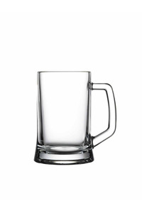 Related product image Paşabahçe Glasses