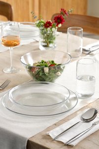 Related product image Paşabahçe Bowl