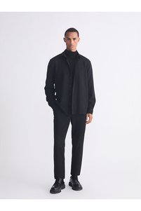 Related product image LC Waikiki Trousers