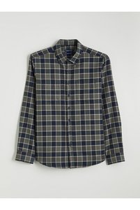 Related product image LC Waikiki Shirts