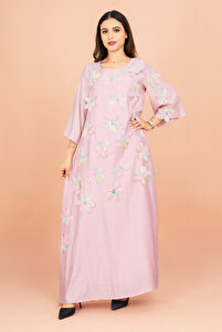 Related product image IKKXA Dresses