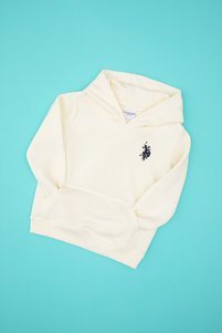 Related product image U.S. Polo Assn. Sweatshirts
