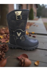 Related product image DİNAMİK Knee-High Boots