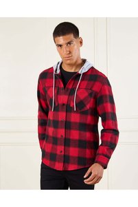 Related product image REDTAG Shirts