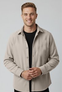 Related product image DeepSea Shirts