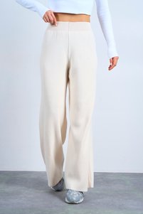 Related product image Jose Clothing Trousers