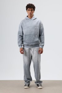 Related product image VAMOSCLO Sweatsuit sets