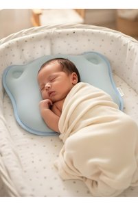 Related product image Sevi Bebe Child Safety Textiles