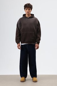 Related product image VAMOSCLO Sweatshirts