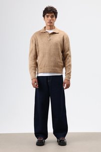 Related product image VAMOSCLO Sweaters