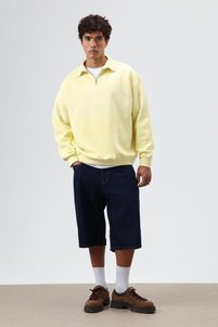 Related product image VAMOSCLO Sweatshirts