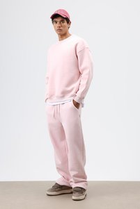 İlgili ürün resmi VAMOSCLO Sweatshirt