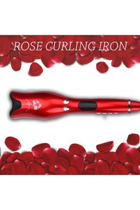 Related product image PRODİVA Hair Curlers